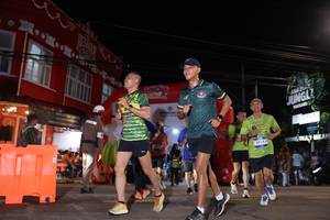 BIB: 4914
                            <button type="button" onclick="openModal(26227982)" class="btn btn-primary btn-sm float-right btn-popup" data-toggle="modal" data-target=".modal-high-quality">
                        <i class="fas fa-shopping-cart"></i> Add to Cart
                    </button>
                                            <button type="button" onclick="isThisMe(26227982, true)" class="btn btn-success btn-sm float-right btn-popup btn-isme hidden" data-toggle="tooltip" data-placement="bottom" title="นี่คือรูปของคุณใช่ไหม คลิกที่นี่เพื่อเอาเข้าอัลบั้ม">
                        <i class="fas fa-plus"></i> Add to album
                    </button>
                    <button type="button" onclick="isThisMe(26227982, false)" class="btn btn-warning btn-sm float-right btn-popup btn-isnotme hidden">
                        <i class="fas fa-ban"></i> Remove from album
                    </button>